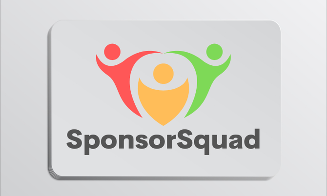 SponsorSquad.com